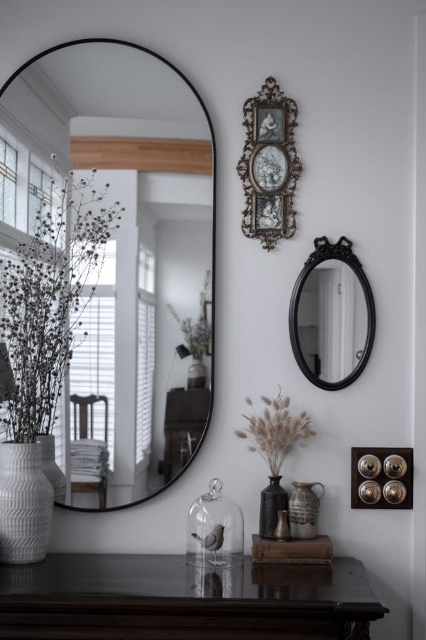 Walton House Bed & Breakfast Huonville Luaran gambar