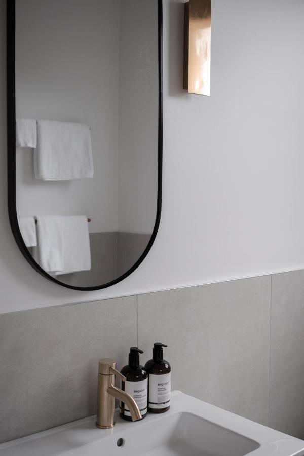 Walton House Bed & Breakfast Huonville Luaran gambar