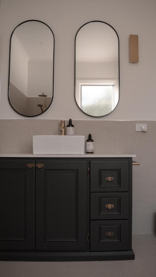 Walton House Bed & Breakfast Huonville Luaran gambar