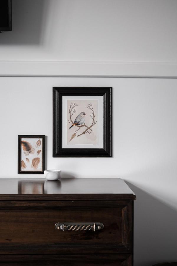 Walton House Bed & Breakfast Huonville Luaran gambar
