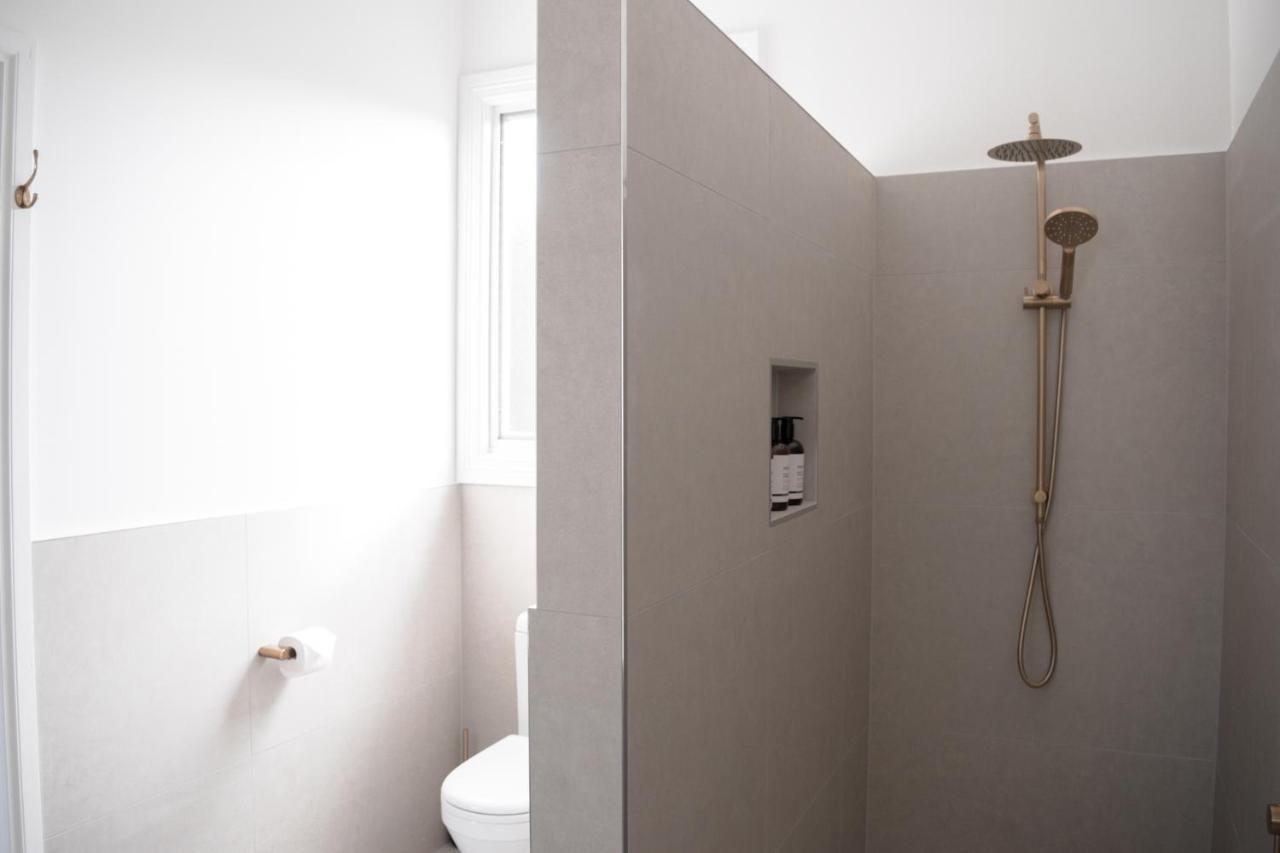Walton House Bed & Breakfast Huonville Luaran gambar
