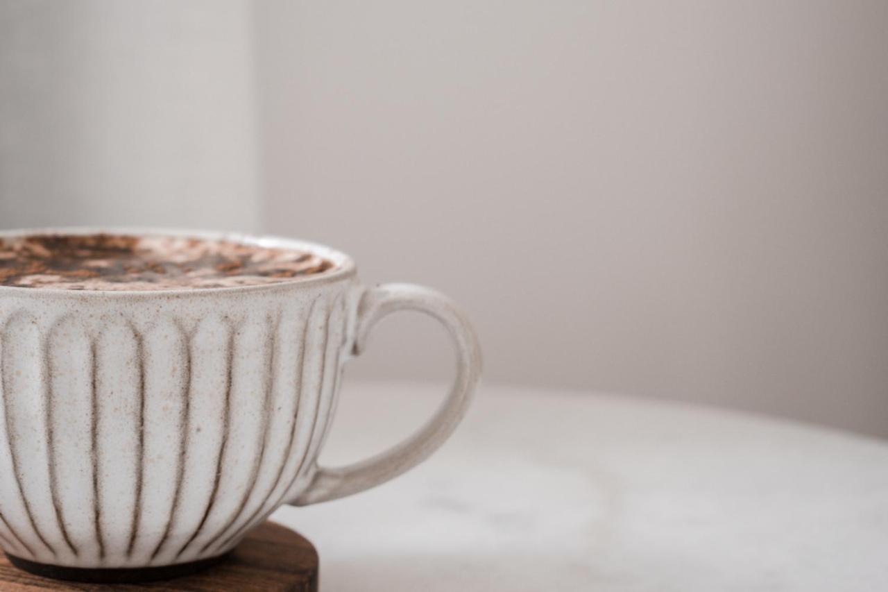 Walton House Bed & Breakfast Huonville Luaran gambar