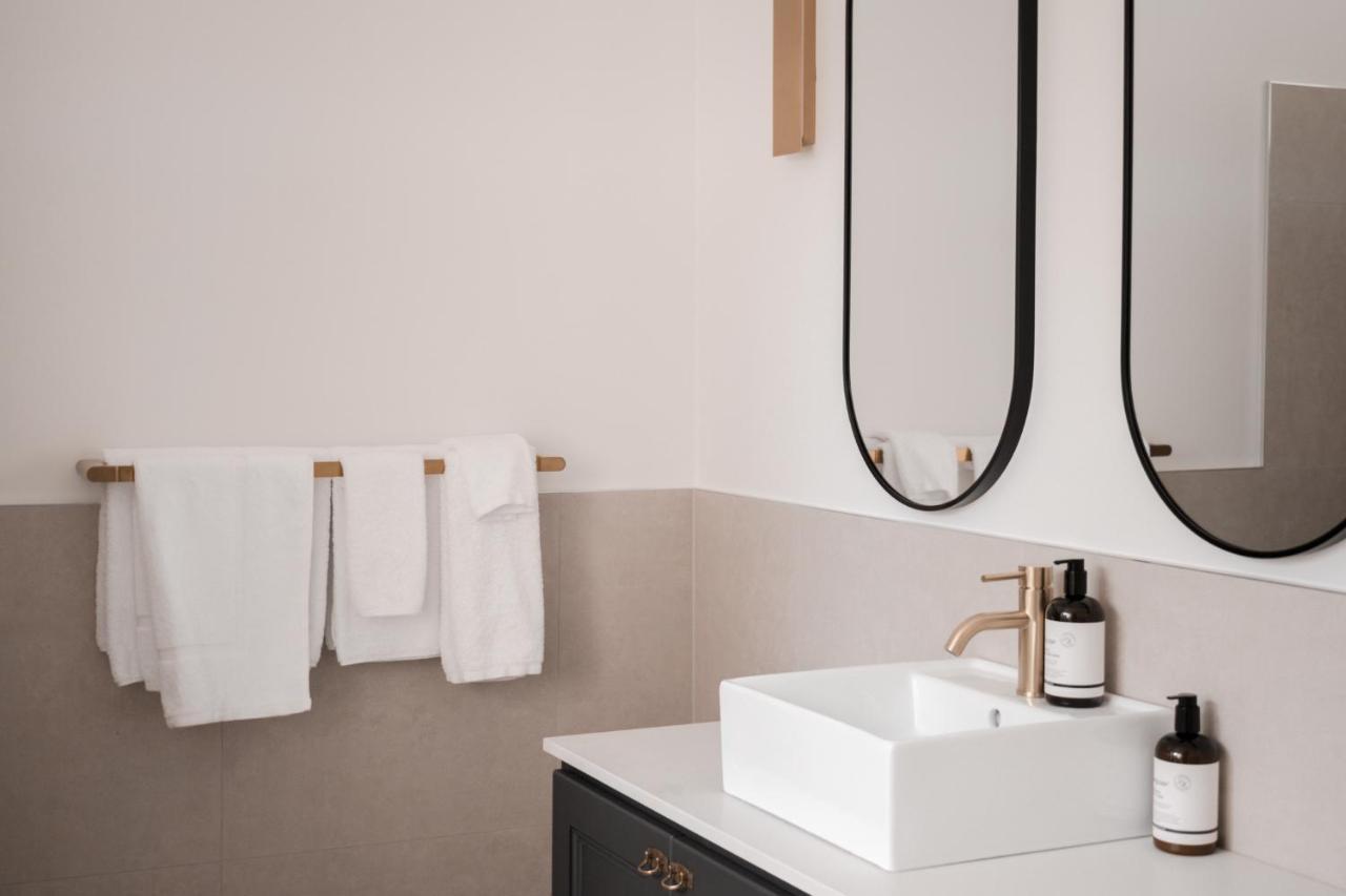 Walton House Bed & Breakfast Huonville Luaran gambar