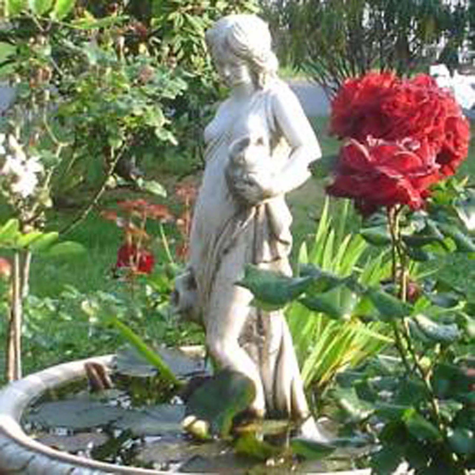 Walton House Bed & Breakfast Huonville Luaran gambar