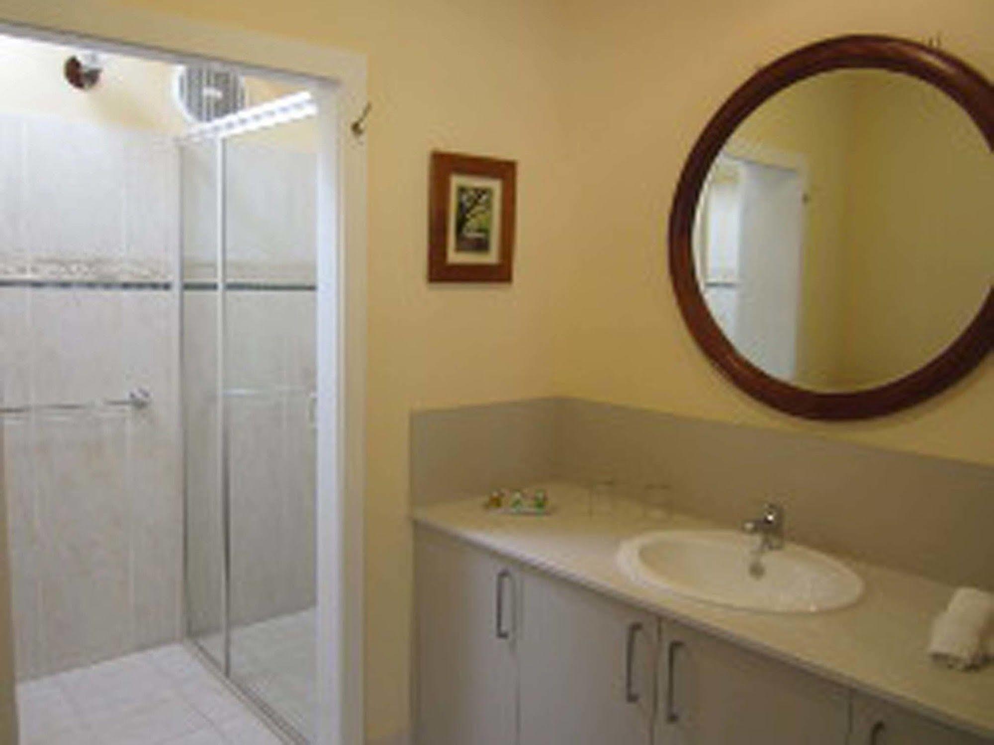 Walton House Bed & Breakfast Huonville Luaran gambar