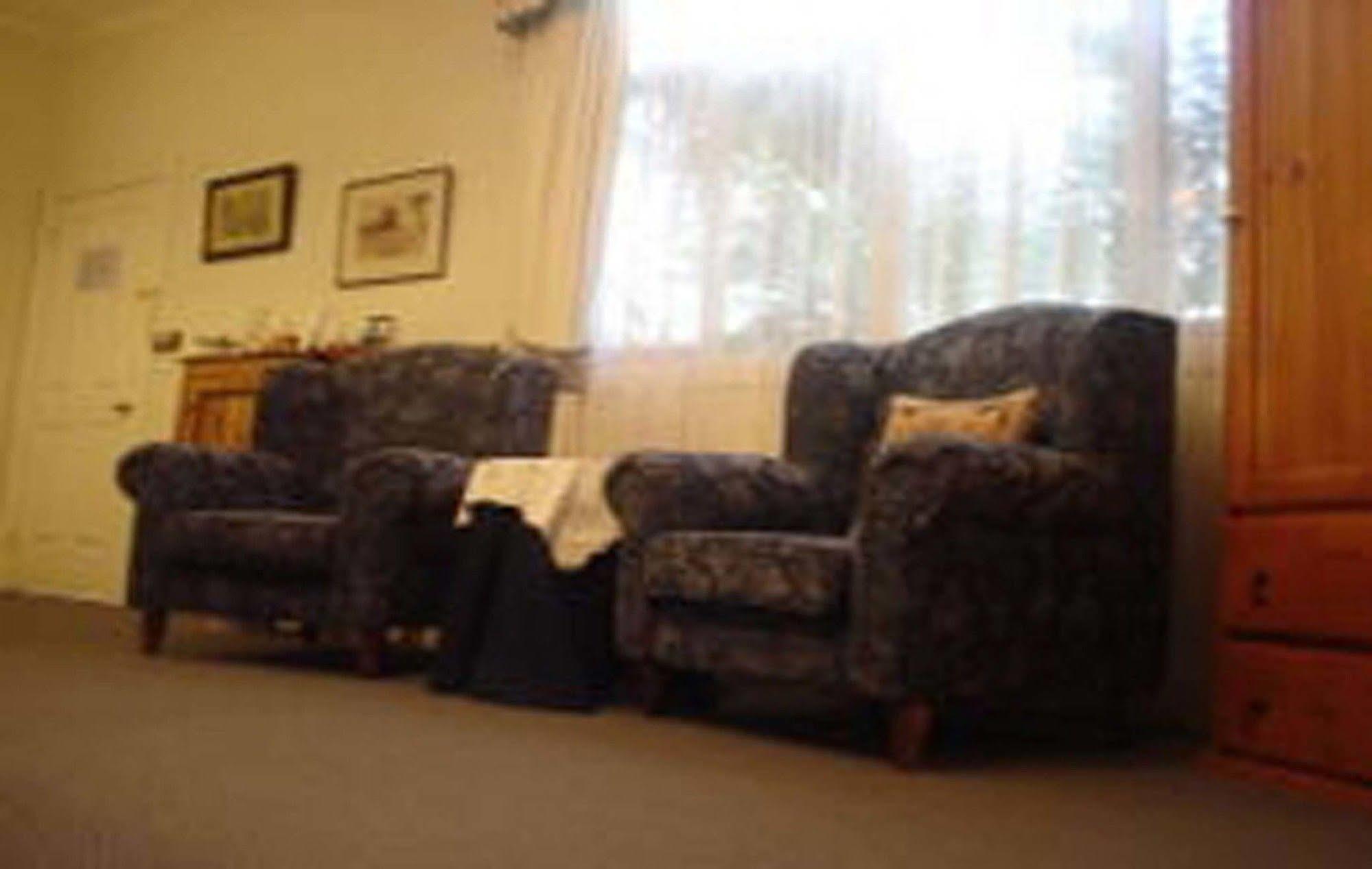 Walton House Bed & Breakfast Huonville Luaran gambar